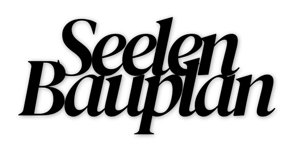 Seelen Bauplan